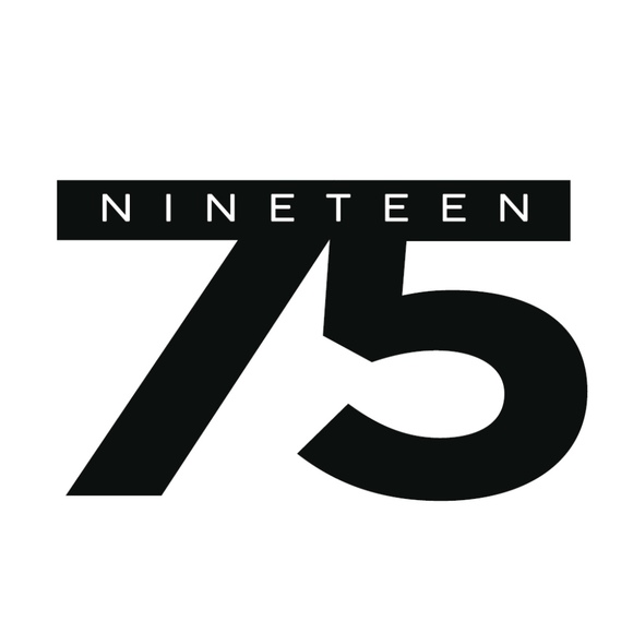 nineteen75